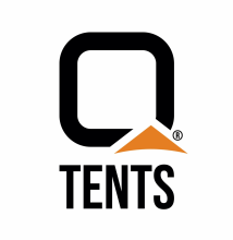 Qtents B.V.