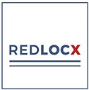 REDLOCX BV