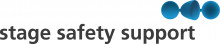 Stage Safety Support