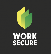 Work Secure