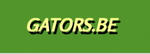 Gators.be