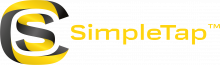 Simple Tap: het innovatieve self service tapsysteem