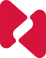 Stream Your Event | Media Spark