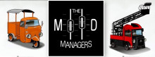 The Mood Managers