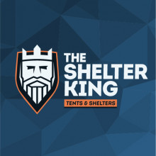 The Shelter King bv