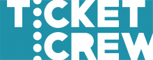 Ticketcrew