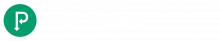 PVM-Trading
