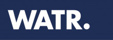 WATR. watertechniek voor evenemten