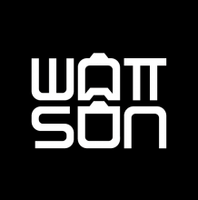 Wattsun pop-up power b.v.