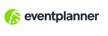 eventplanner.nl
