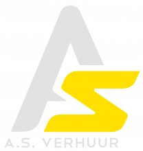 A.S.Service en Verhuur