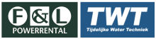 F&L Powerrental