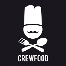 Crewfood B.V.