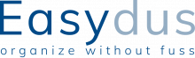 Easydus