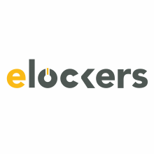 elockers