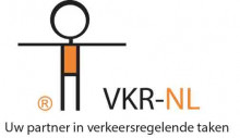 Verkeersregelaar-Nederland BV