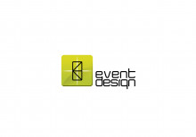 Event Design