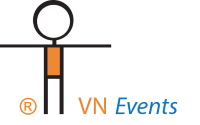 VN-Events