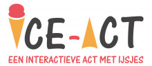 ICE-ACT