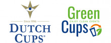 Dutch Cups / GreenCups