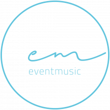 Event Music