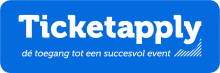 Ticketapply