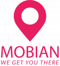 MOBIAN