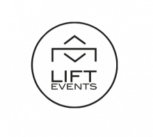 Lift Events