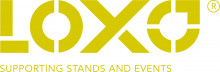 LOXO International B.V.