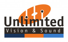 Unlimited Vision & Sound BV