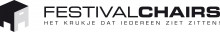 FestivalChairs