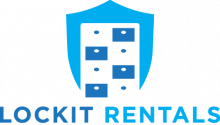 Lockit Rentals