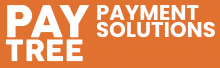 Paytree