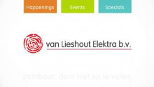 Van Lieshout Elektra