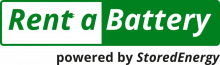 Rent a Battery