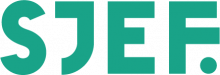 Sjef