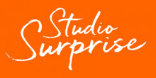 Studio Surprise