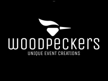 woodpeckers