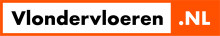 Vlondervloeren.nl