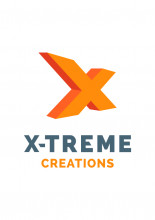 X-Treme Creations
