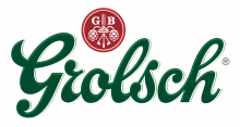 Grolsche Bierbrouwerij Nederland bv