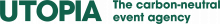 UTOPIA EVENTS