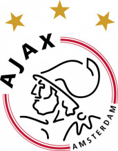 AFC Ajax