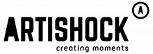 Artishock
