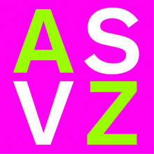 Personeelsvereniging ASVZ