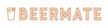 BeerMate