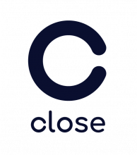 The Close App