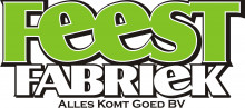 Feestfabriek Alles Komt Goed BV
