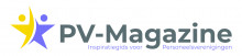 Kaliber Media BV