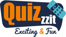 Quizzzit
